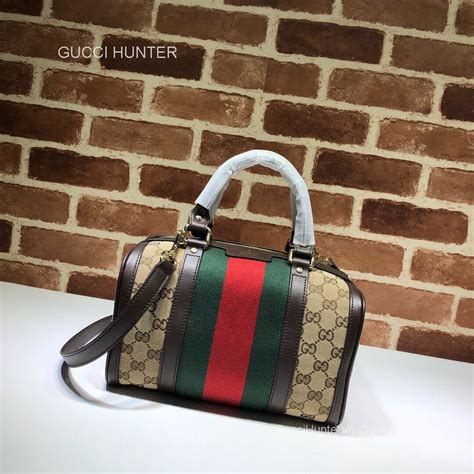 gucci travel bag fake|gucci knockoff bags.